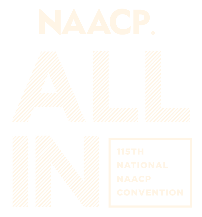 NAACP National Convention 2024